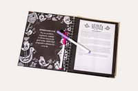 Thumbnail for Prayer Journal for Teen Girls