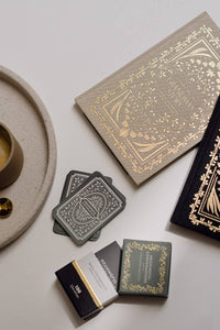 Thumbnail for Meaningful Conversations with My Grandparents