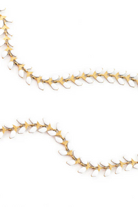 Thumbnail for Seeds of Hope Necklace