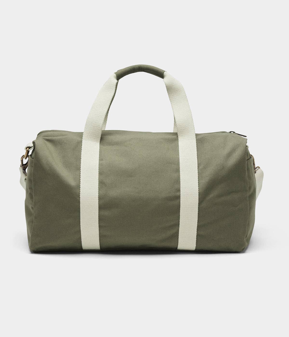 Weekend Duffle Bag