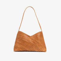 Thumbnail for Crisscross Handbag