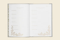 Thumbnail for More Than Gratitude: A Christian Guided Journal