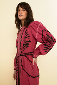 Thumbnail for Susan Dress