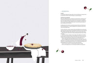 Thumbnail for The Artful Pie Project