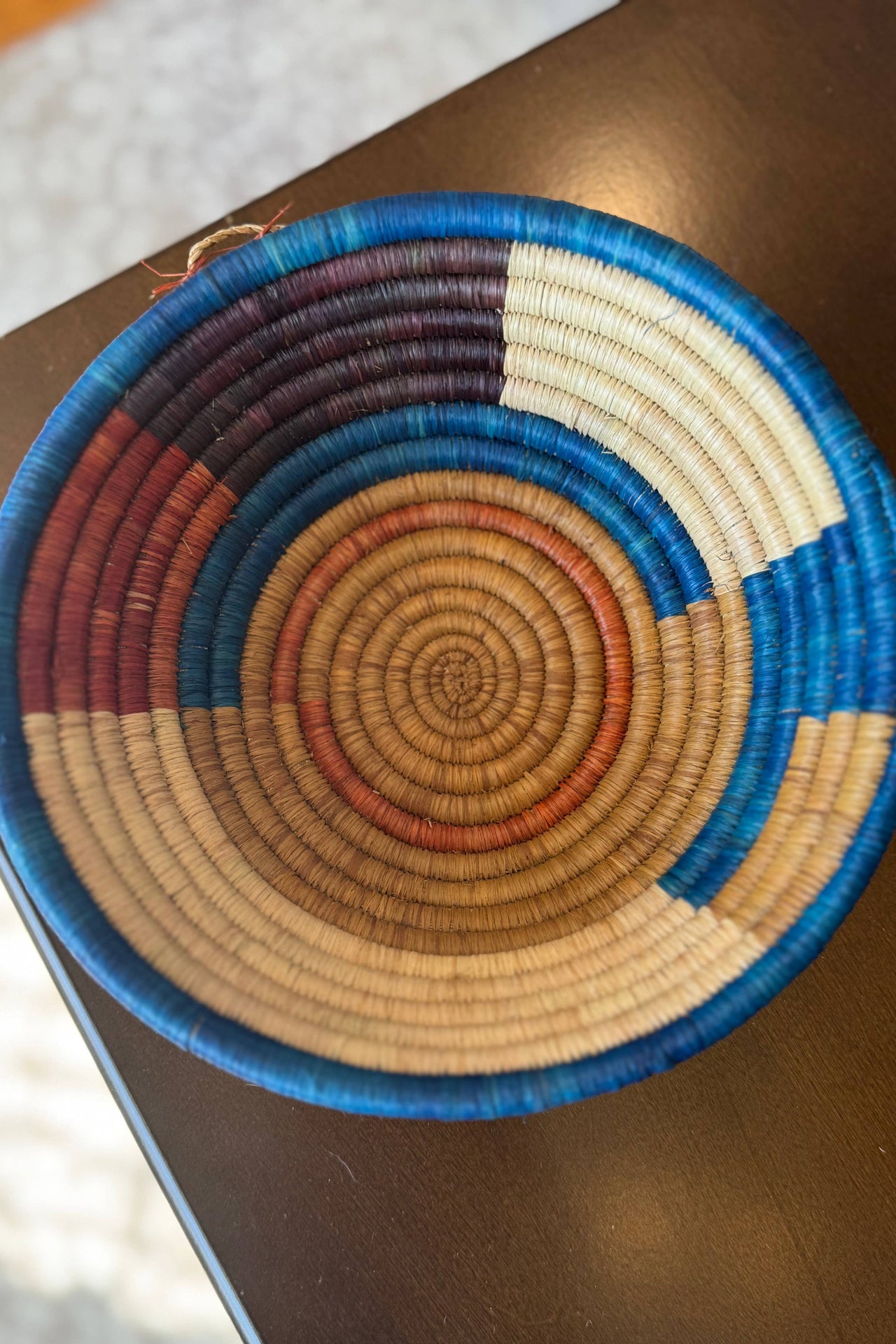 Gakuru Basket