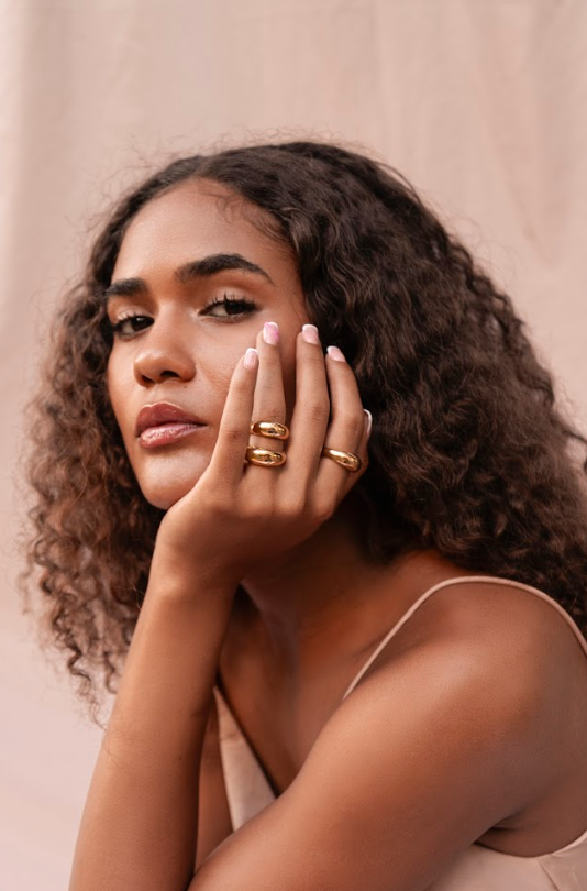 Nia Ring