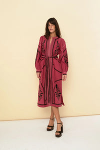 Thumbnail for Susan Dress