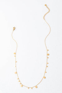 Thumbnail for Confetti Necklace