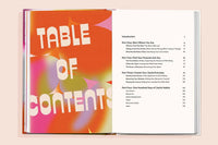 Thumbnail for Choose Joy Book