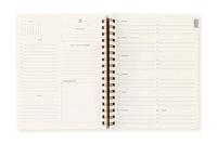Thumbnail for Wildland Weekly Planner