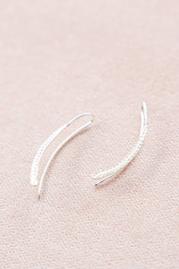 Thumbnail for Mimosa Earrings