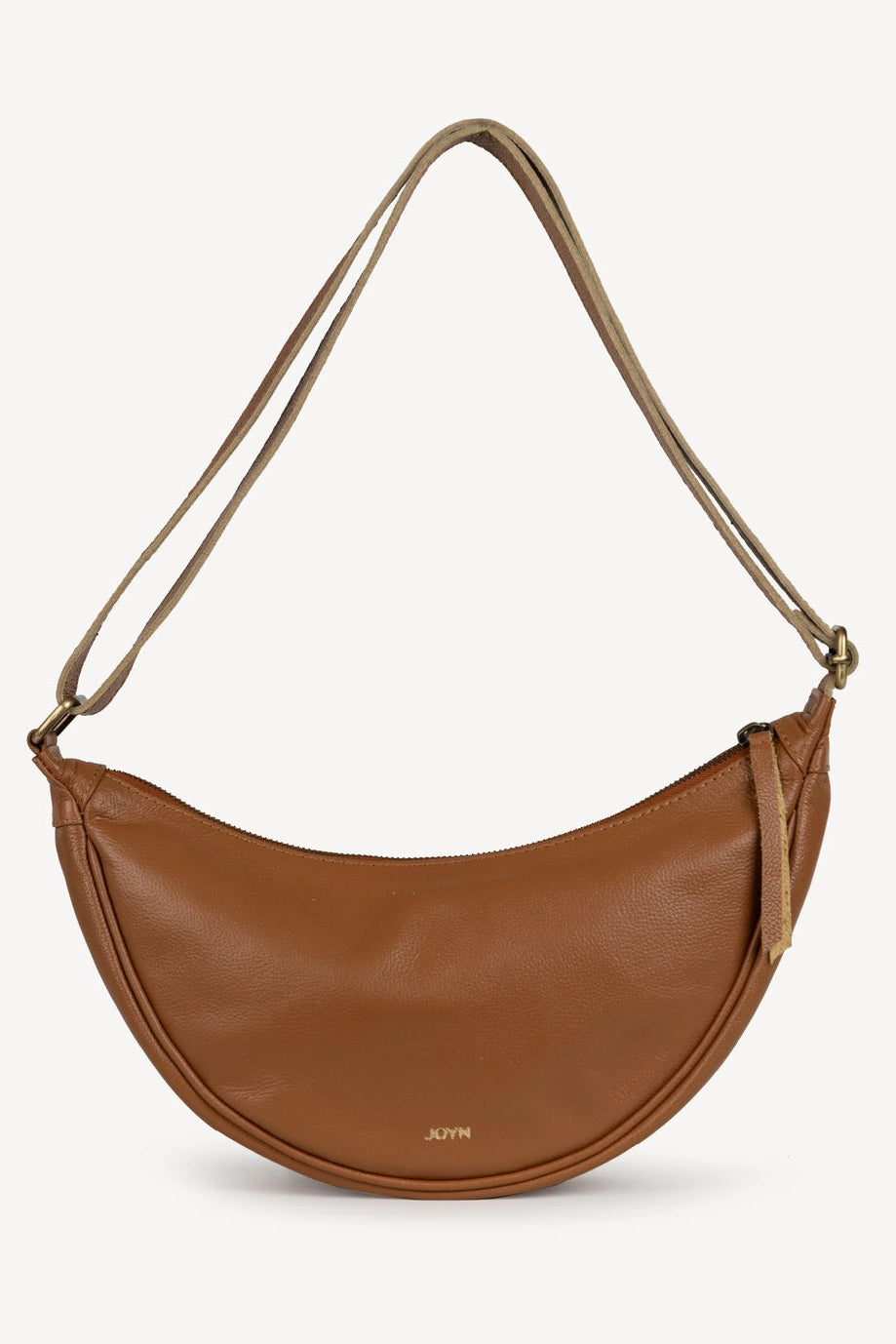 Moon Sling Bag
