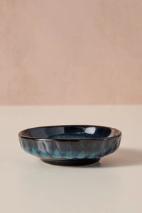 Thumbnail for Canh Bowl