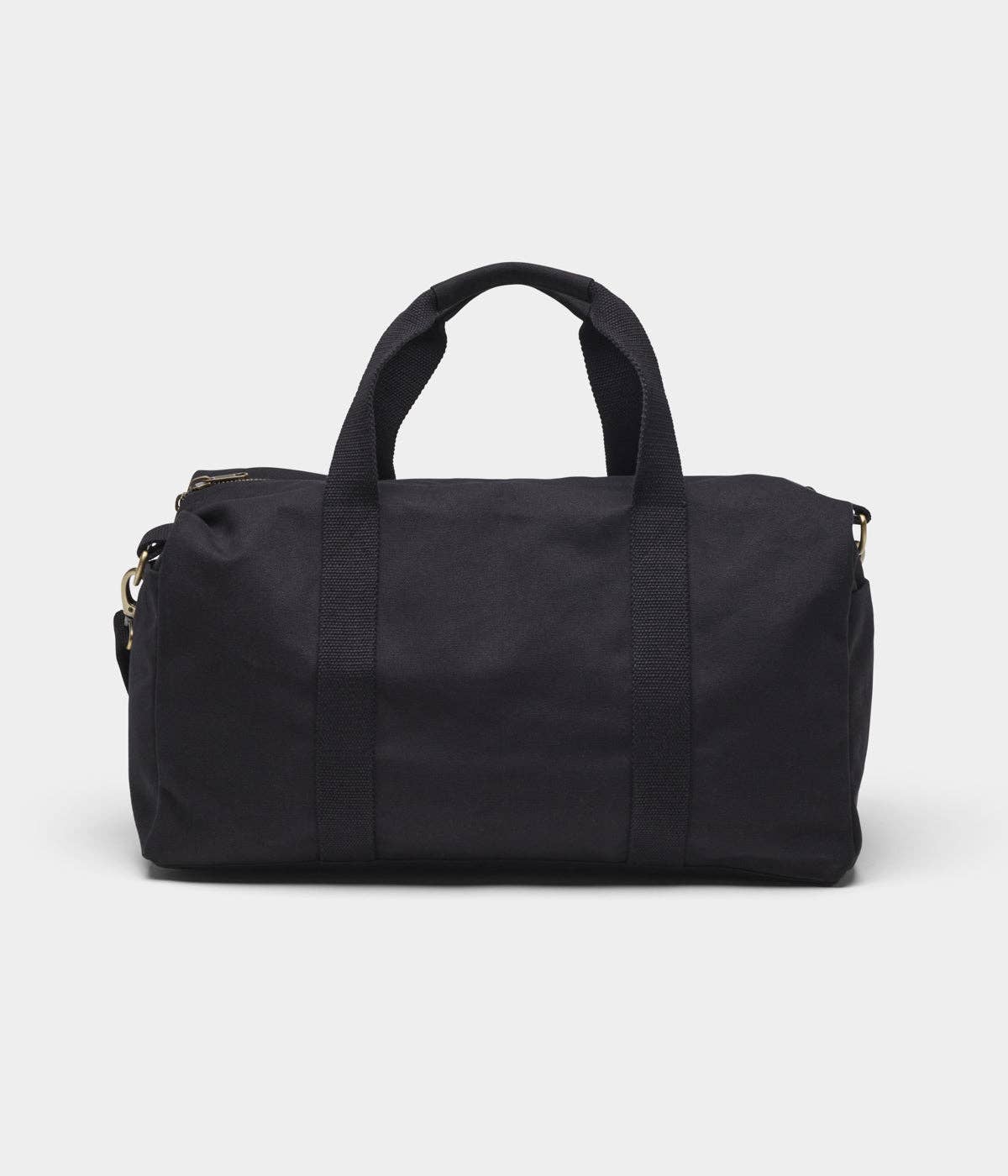 Weekend Duffle Bag