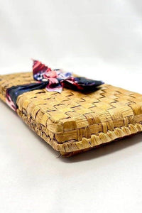 Thumbnail for Advent Candle Set