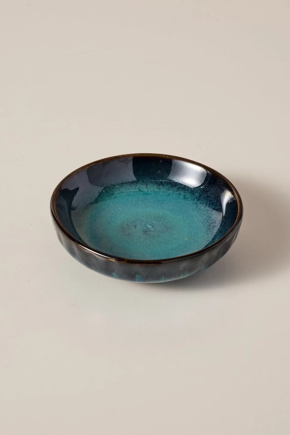 Canh Bowl