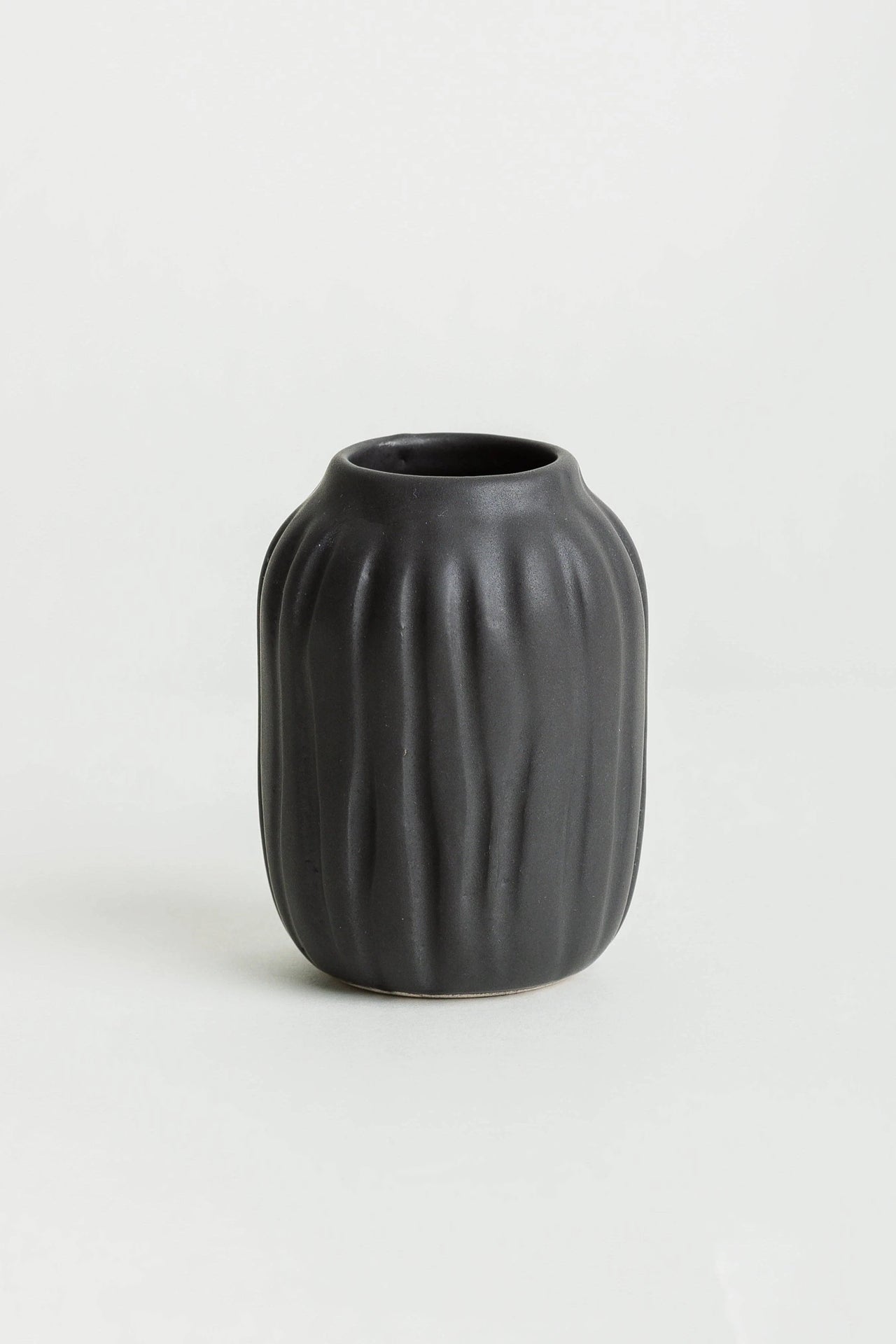 Joey Bud Vase