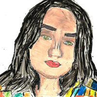 Thumbnail for BE Empowered Candle
