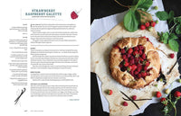 Thumbnail for The Artful Pie Project
