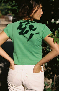 Thumbnail for Petit Baby Tee