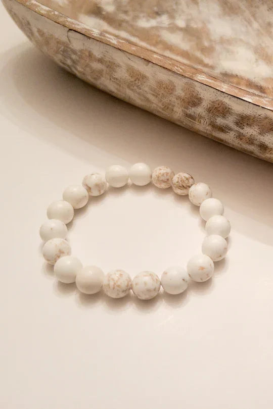 Abundance Bracelet