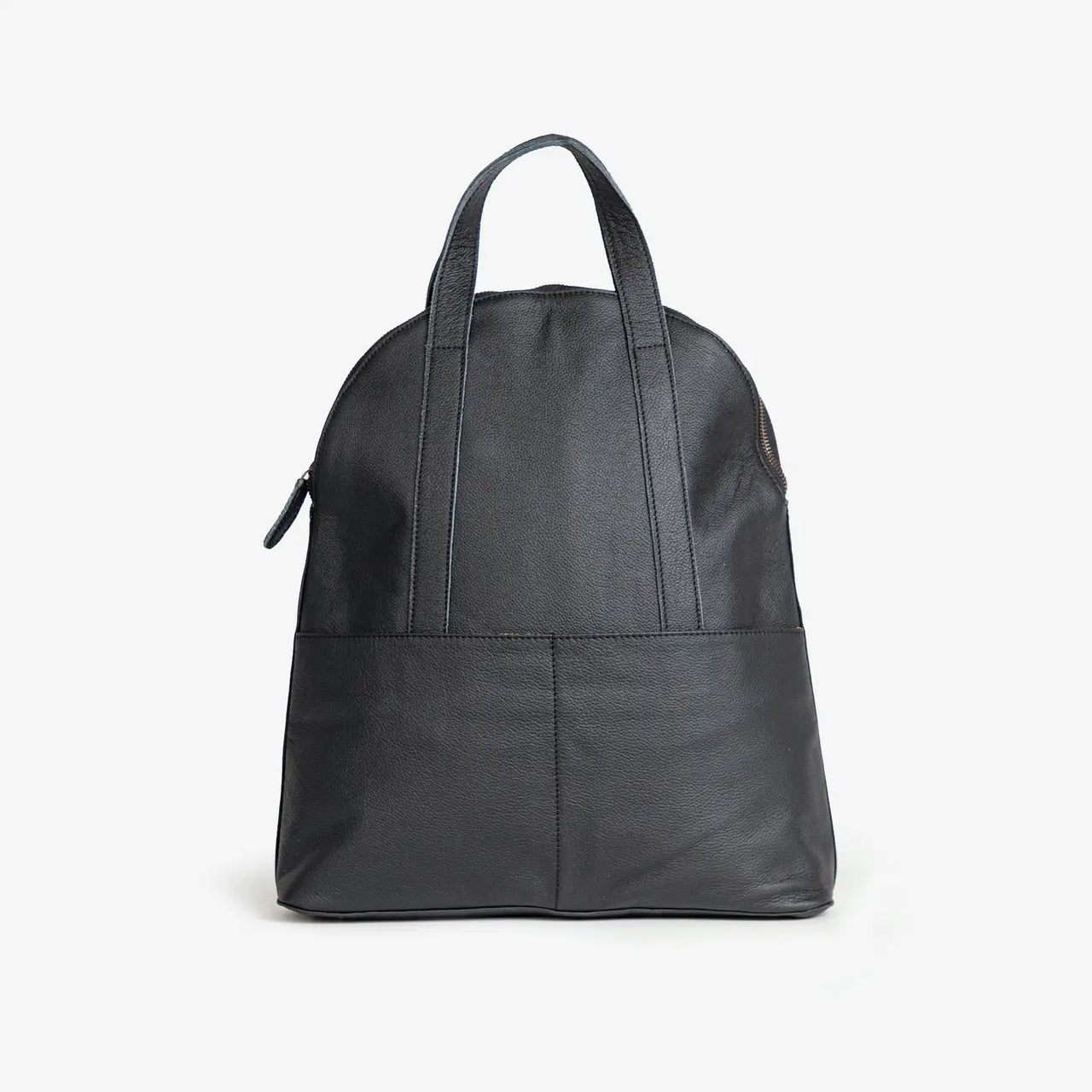 Halfmoon Backpack