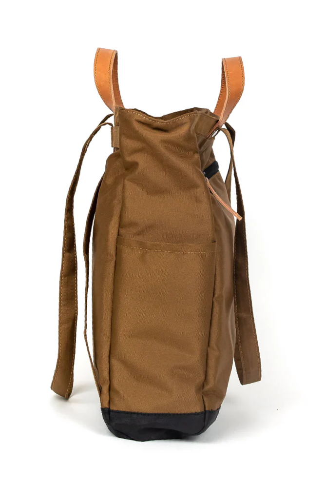 Tote Pack