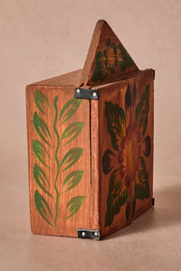 Thumbnail for Regal Retablo Nativity Set