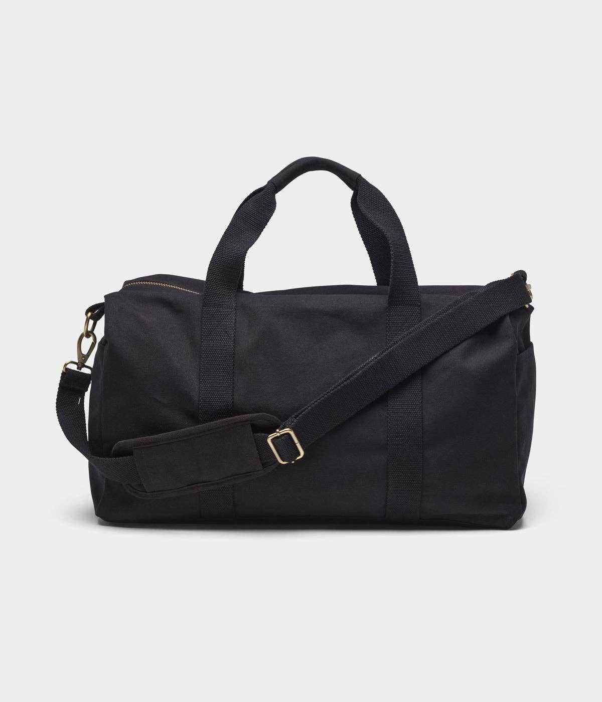 Weekend Duffle Bag
