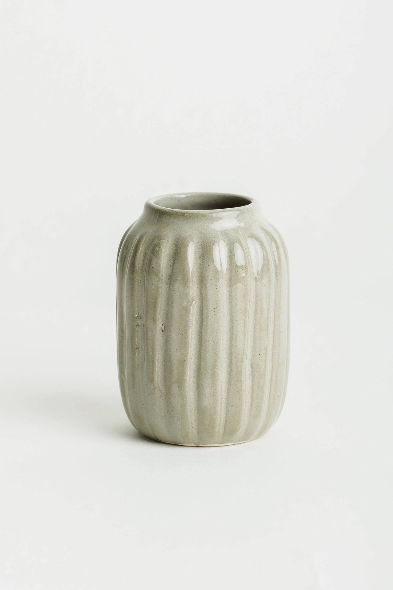 Joey Bud Vase