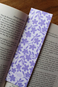 Thumbnail for Bible Verse Bookmarks