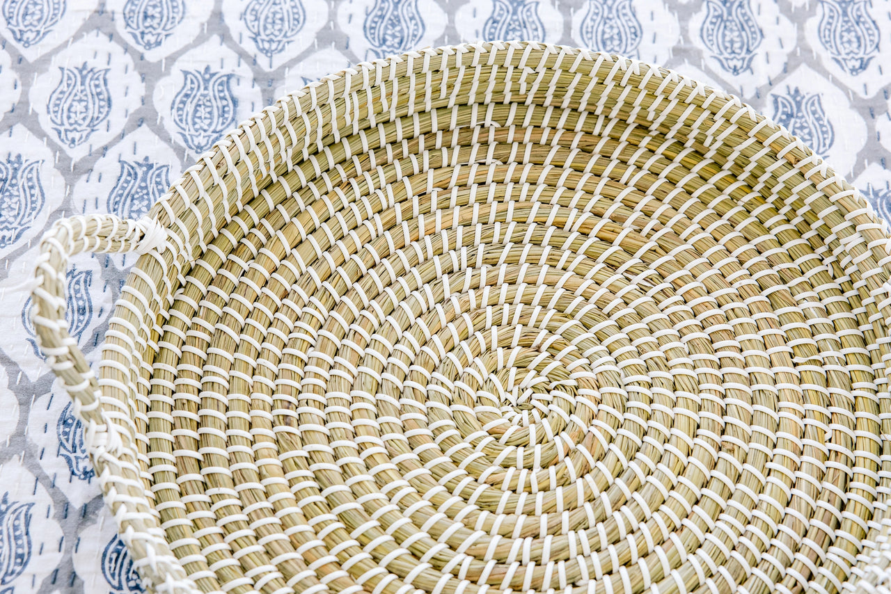 Kaisa Tray