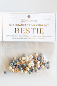 Thumbnail for DIY Bracelet Making Kit