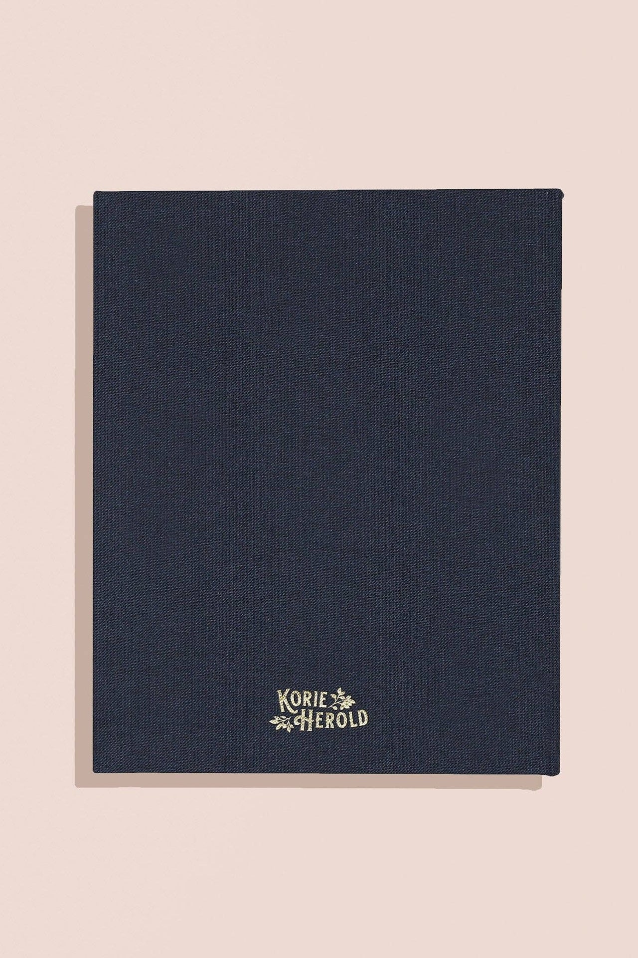 Growing You: Pregnancy Guided Journal and Keepsake Book