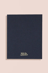 Thumbnail for Growing You: Pregnancy Guided Journal and Keepsake Book