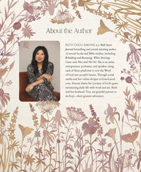 Thumbnail for The Way of the Wildflower