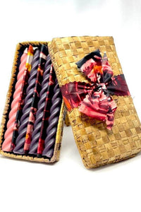 Thumbnail for Advent Candle Set