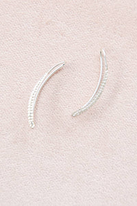 Thumbnail for Mimosa Earrings