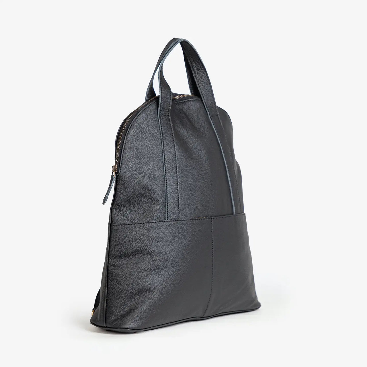 Halfmoon Backpack