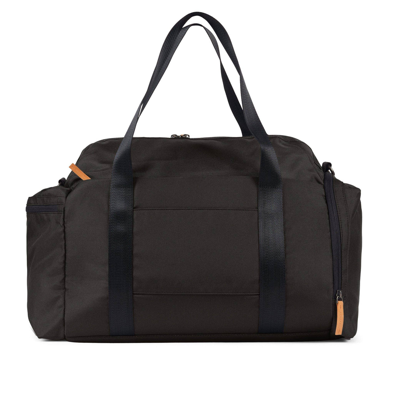 Weekend Duffle