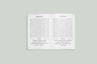 Thumbnail for Bible Word Search for Adults