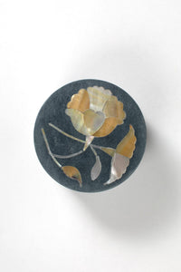 Thumbnail for In Bloom Box