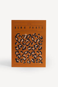 Thumbnail for Block Printing Tote Kit