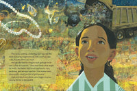 Thumbnail for Ada's Violin