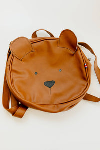 Thumbnail for Animal Backpacks