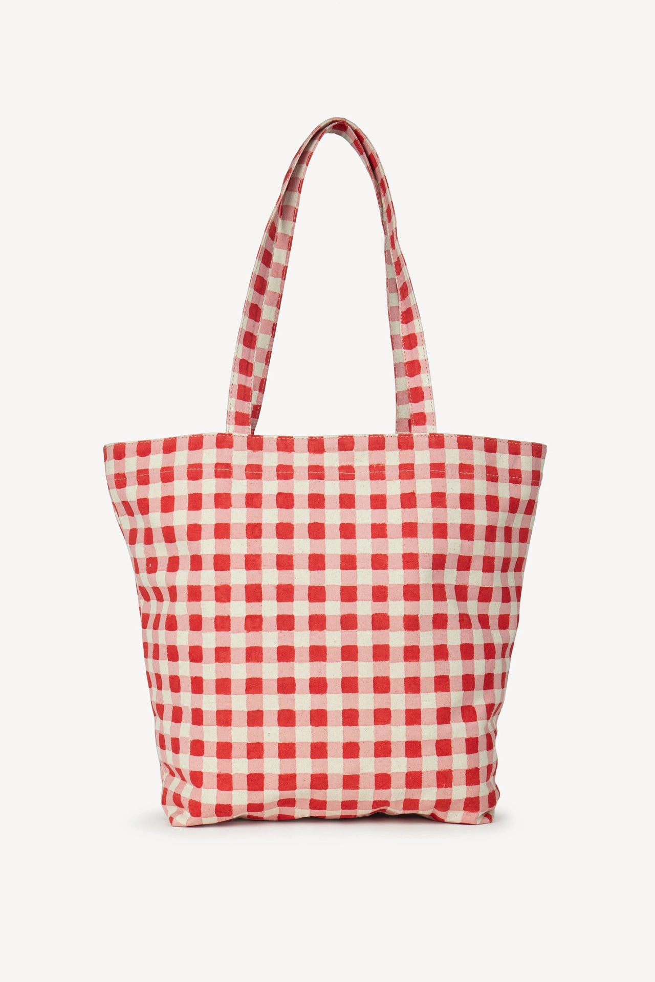 Carryall Tote