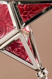 Thumbnail for Starlight Candleholder Ornament