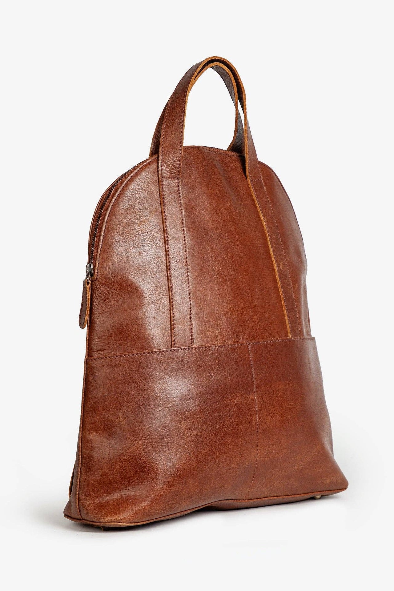 Halfmoon Backpack