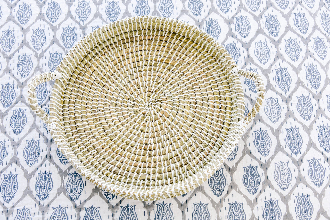 Kaisa Tray