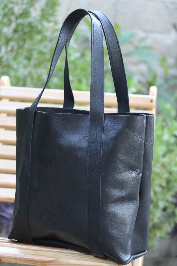 Espwa Tote